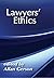 Lawyers' Ethics by Allan Gerson