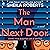 The Man Next Door