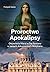 Proroctwo Apokalipsy. Objaw...