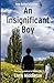 An Insignificant Boy (New A...