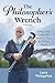 The Philosopher's Wrench: Using Your Creativity, Heart & Tools to Fix the World