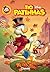HQ Disney Tio Patinhas Ed. 75