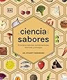 La ciencia de los...
