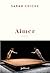 Aimer by Sarah Chiche