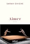 Aimer