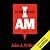 The Man Who Cried I Am: A N...