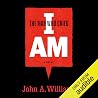 The Man Who Cried I Am by John A. Williams The Man Who Cried I Am by John A. Williams