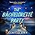 The Bachelorette Party: A Novel
