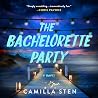 The Bachelorette ...