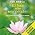 El loto de los seis pétalos [The Six-Petaled Lotus]: Seis elementos para vivir en armonía [Six Elements to Live in Harmony]