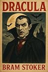 Dracula Swedish