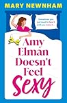 Amy Elman Doesn't...