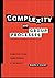 Complexity and Group Processes: A Radically Social Understanding of Individuals