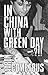 In China With Green Day