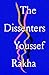 The Dissenters