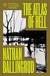 The Atlas of Hell