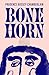 Bone Horn