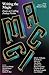 Writing The Magic by Dan Coxon