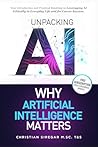 Unpacking AI - Wh...