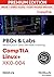CompTIA Linux+ (XK0-004): P...
