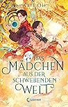 Das Mädchen aus d...