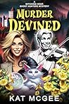 Murder Divined: A...