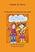 Harper & Henry: A book-guid...