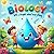 Biology: With a Droplet abo...