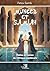 Muneeb et Samiah: Fables et...