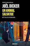 Un animal salvatge