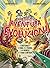 ¡La loca aventura de la evolución! La historia de la vida en ... by Reidar Müller