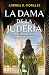 La dama de la judería