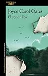 El señor Fox