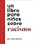 Un libro para niños sobre r...