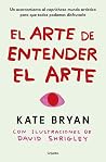 El arte de entend...