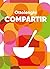 Compartir / Comfort (Spanish Edition)