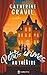 Petits crimes au théâtre (Cosy mystery) (French Edition)