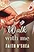 Walk with Me (Women of Eden...