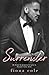 Surrender