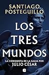 Los tres mundos