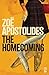 The Homecoming by Zoë Apostolides