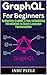 GraphQL For Beginners: Navigating GraphQL A Non-Intimidating Introduction to Query Language Fundamentals