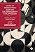 Mode of Production and the Historiography of Capitalism by Jokubas Salyga