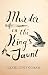 Murder on the King's Jaunt by Lexie Conyngham