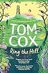Book cover for Ring the Hill