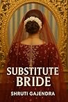 SUBSTITUTE BRIDE
