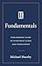 Fundamentals: Your Friendly Guide to Investment Funds and Syndications