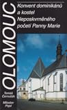 Konvent dominikánů a kostel Neposkvrněného početí Panny Marie