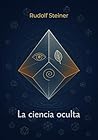 La ciencia oculta