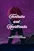 Fantasies and Heartbreaks